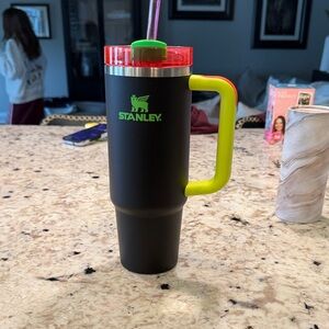 Stanley spring fling collection 30oz